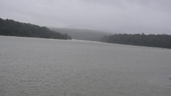 ಸುರಕ್ಷಿತ ಪ್ರದೇಶಗಳತ್ತ ಮುಖ ಮಾಡಬೇಕಾಗಿದೆ