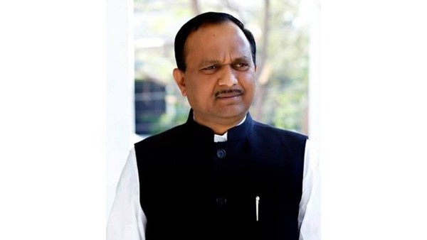 ರಾಜ್ಯಸಭಾ ಸದಸ್ಯೆ ಪ್ರಿಯಾಂಕಾ ಚತುರ್ವೇದಿ ಟ್ವಿಟ್