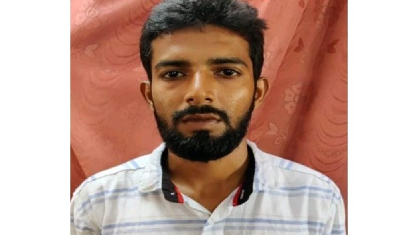 ಹಿಂದೂ ನಾಯಕರ ಟಾರ್ಗೆಟ್