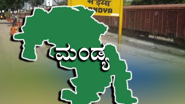 ಬಯಲು ಸೀಮೆ ಅಡಿಕೆ ಬೆಳೆಯುವ ಪ್ರದೇಶಗಳಿಗೂ ವಿಸ್ತರಣೆ