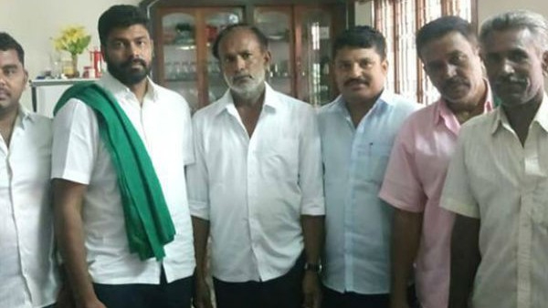Mandya 5 Rupees Doctor Shankaregowda will start free treatment to needy people very soon Mandya 5 Rupees Doctor Shankaregowda will start free treatment to needy people very soon