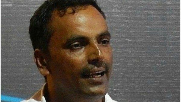 ಕಾನೂನು ಸುವ್ಯವಸ್ಥೆಗೆ ಧಕ್ಕೆ ಹಿನ್ನೆಲೆ ಕಾರ್ಯಕ್ರಮ ರದ್ದು