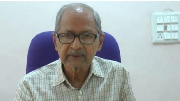 ಕರ್ನಾಟಕದಲ್ಲಾದ ಭೂಕಂಪನದಲ್ಲಿ ಅಪಾಯ ಕಡಿಮೆ