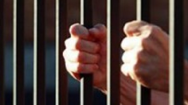 Udupi Boy kidnapping drama in Goa:1 5 days judicial custody Udupi Boy kidnapping drama in Goa:1 5 days judicial custody