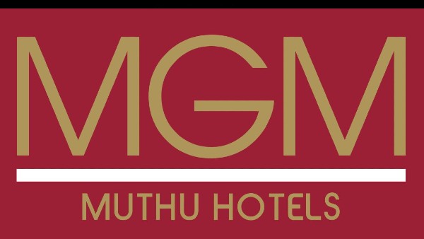 Income Tax Officials Raid on Over 50 Places Belonging to MGM Group of Companies Income Tax Officials Raid on Over 50 Places Belonging to MGM Group of Companies