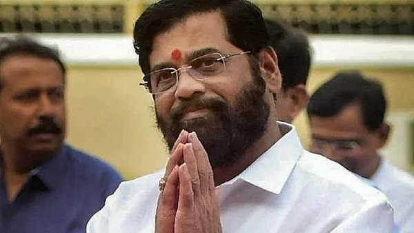 ಏಕನಾಥ್ ಶಿಂಧೆ ಬಣ ಸದ್ಯದ ಮಟ್ಟಿಗೆ ಸ್ಪಷ್ಟವಾಗಿ ಮೇಲುಗೈ