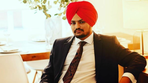 ಹಂತಕರ ಎತ್ತಿನ ಗಾಡಿ ಪ್ರಯಾಣ