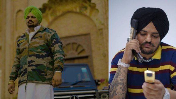 ಜೈಲಿನಲ್ಲಿದ್ದು ಸಾಮಾಜಿಕ ಜಾಲತಾಣ ಬಳಸಿದ್ದು ಹೇಗೆ?
