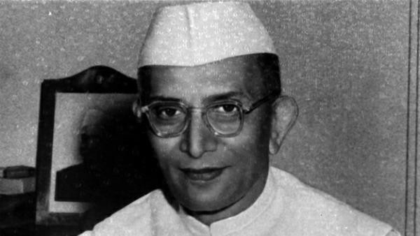 ತುರ್ತುಪರಿಸ್ಥಿತಿ ಅಂತ್ಯ ಮತ್ತು ನಂತರ