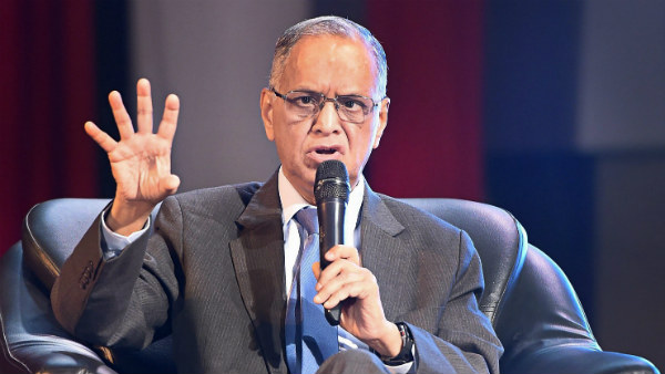 SM Krishna, Narayan narayana murthy, Padukone selected for Kempe Gowda International Award SM Krishna, Narayan narayana murthy, Padukone selected for Kempe Gowda International Award