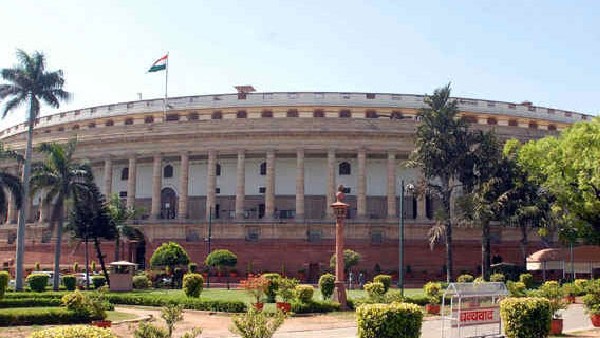 ಕರ್ನಾಟಕದಲ್ಲಿ 2 ಲಕ್ಷ 59 ಸಾವಿರ ಹುದ್ದೆಗಳು ಖಾಲಿ