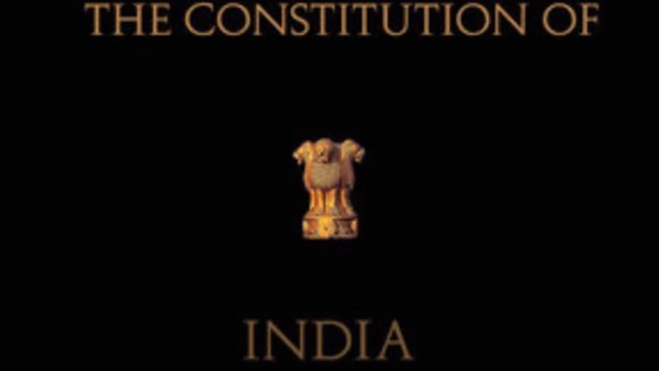 ಸಂವಿಧಾನ ಬಂದ ಮೇಲೆ ಮೀಸಲಾತಿ