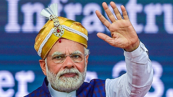 ಉಪನಗರ ರೈಲು ಸಂಪರ್ಕ ಒದಗಿಸುವ ಬಗ್ಗೆ ಚರ್ಚೆ