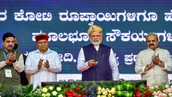 ಆರ್ಥಿಕ ಅಭಿವೃದ್ಧಿಗೆ ಅದರ ಕೊಡುಗೆ