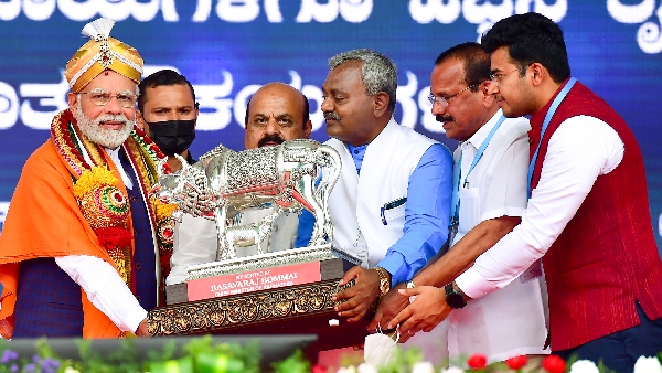 ಸುವರ್ಣಾಕ್ಷರಗಳಲ್ಲಿ ಬರೆಯಬೇಕಾದ ದಿನ