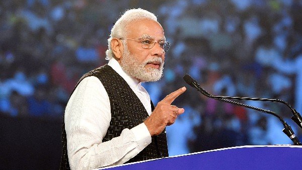 ಬ್ರಿಕ್ಸ್ ವ್ಯಾಪಾರ ವೇದಿಕೆಯ ಉದ್ಘಾಟನೆ