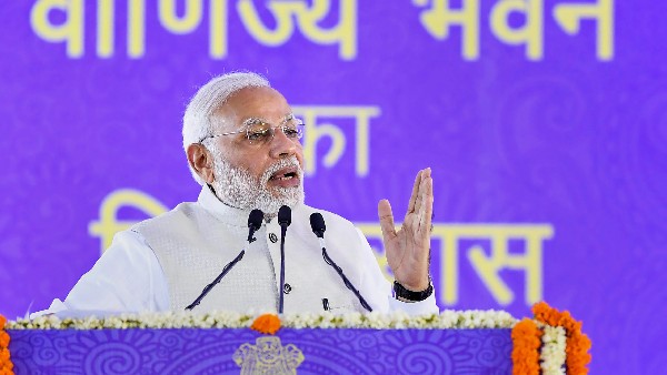 ರಫ್ತುಗಳ ಪಾತ್ರ ನಿರ್ಣಾಯಕ