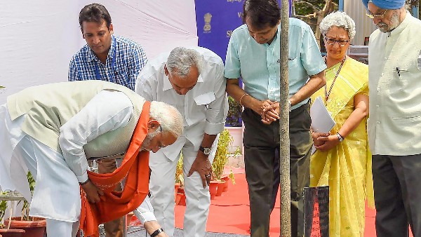 ಉತ್ತಮ ನೀತಿಗಳು ಮಾರುಕಟ್ಟೆಗಳಿಗೆ ಅಗತ್ಯ