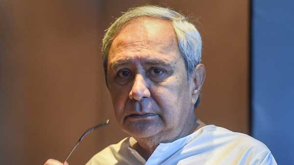 After En-Masse Resignations, Odisha Cabinet Gets 21 Ministers After En-Masse Resignations, Odisha Cabinet Gets 21 Ministers