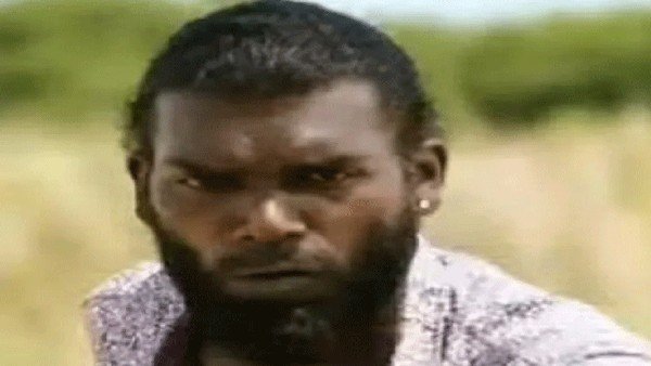 Malayalam Actor ND Prasad Found Hanging Outside His Home Malayalam Actor ND Prasad Found Hanging Outside His Home