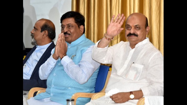 2032 ರ ವೇಳೆಗೆ 15 ಶತಕೋಟಿ ಡಾಲರ್ ಮಾರುಕಟ್ಟೆ