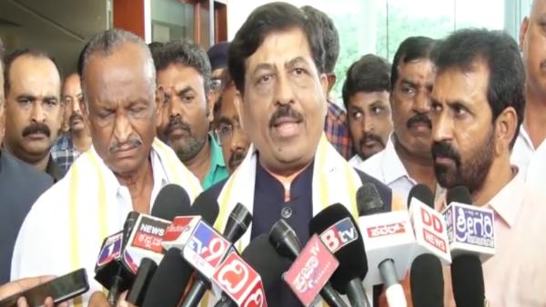 40 ಪ್ರತಿಶತ ರಕ್ಷಣಾ ಎಲೆಕ್ಟ್ರಾನಿಕ್ಸ್ ವ್ಯವಸ್ಥೆಗಳು