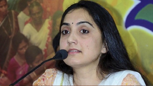 ಮಾಜಿ ನ್ಯಾಯಾಧೀಶರಿಂದ ಸಿಜೆಐಗೆ ಪತ್ರ
