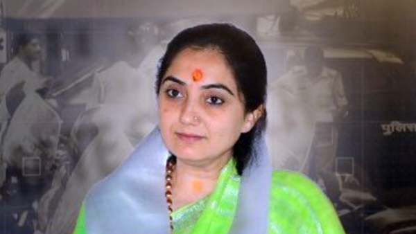 ಪ್ರಕರಣ ದಾಖಲು
