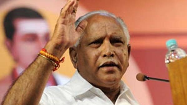 ಜೆಡಿಎಸ್- ಕಾಂಗ್ರೆಸ್ ಮೈತ್ರಿ ಉರುಳಿಸಿದ ಆಪರೇಷನ್ ಕಮಲ 2.0