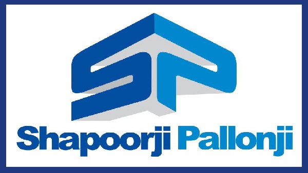 50 ಸಾವಿರ ಮಂದಿಗೆ ಉದ್ಯೋಗ