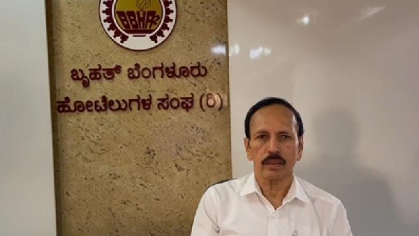 ಹೋಟೆಲ್, ಪ್ರವಾಸಿತಾಣಗಳ ಮೇಲೂ ಹೊಡೆತ?