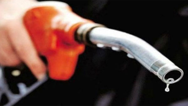 Ethanol Blended Petrol Sale in India From 2023 Ethanol Blended Petrol Sale in India From 2023