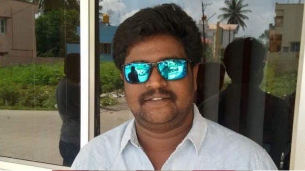 ಪ್ರಶಾಂತ್ ಹತ್ಯೆ ಆರೋಪಿಗಳಿಗೆ ಬಿರಿಯಾನಿ ಕೊಡಿಸಿದ್ದರು