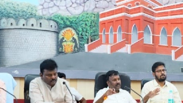 ವ್ಯಾಪಕವಾಗಿ ಜನಜಾಗೃತಿ ಅಗತ್ಯ