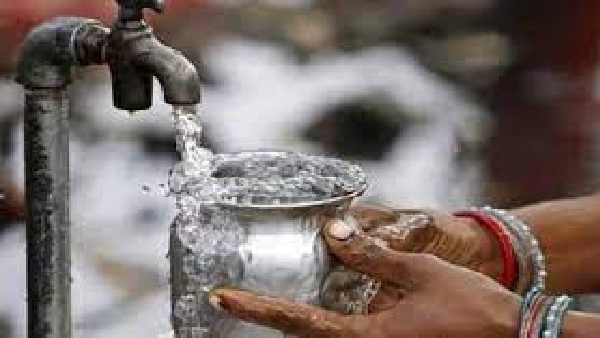 ಯೋಜನೆಗೆ ಕೇಂದ್ರ-ಸರ್ಕಾರ ತಲಾ ಶೇಕಡ 37.5ರಷ್ಟು ಅನುದಾನ