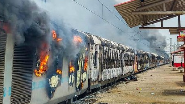 ಅಂದಾಜು 700 ಕೋಟಿ ರೂ. ಹಾನಿ