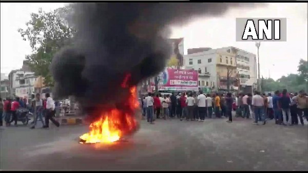 ಉದಯಪುರದಲ್ಲಿ ಇಂಟರ್ ನೆಟ್ ಸ್ಥಗಿತ