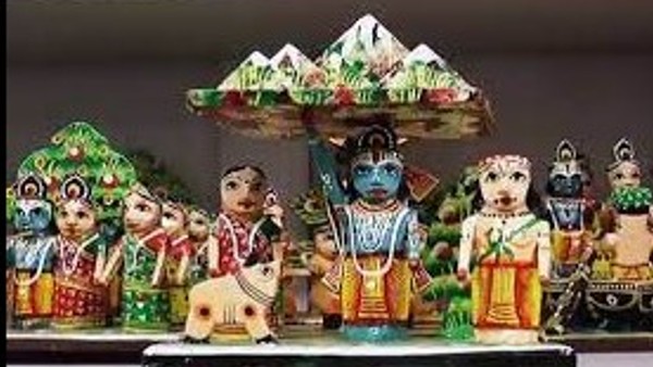 ಸಮಸ್ಯೆ ಬಗೆಹರಿಸುವಲ್ಲಿ ಅಧಿಕಾರಿಗಳು ಮುಂದಾಗಬೇಕು