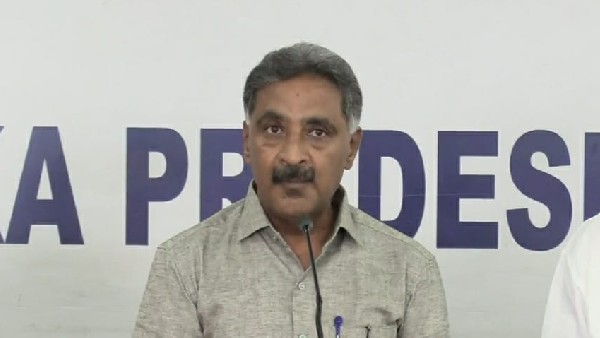 ಖಾಸಗಿಯವರಿಗೆ ಅವಕಾಶ