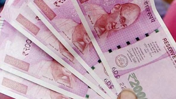 No Change in Existing Banknotes and Coins in India: RBI No Change in Existing Banknotes and Coins in India: RBI