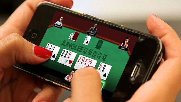 Barriers to 28% GST Govt Defers Decision on Online Gaming Barriers to 28% GST Govt Defers Decision on Online Gaming