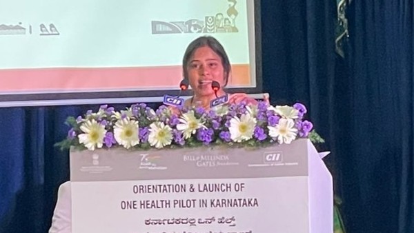 ಭಾರತ ಸರ್ಕಾರದ ಪಶು ಸಂಗೋಪನೆ ಇಲಾಖೆ