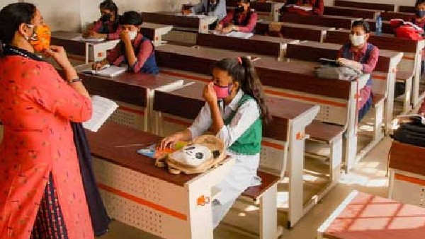ಜುಲೈ ಕೊನೆ ಅಥವ ಆಗಸ್ಟ್ ನಲ್ಲಿ ಫಲಿತಾಂಶ