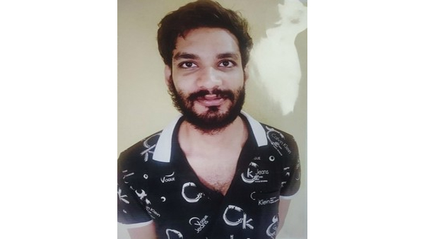 ಖಾತೆಯಲ್ಲಿ 50,000 ಬ್ರಿಟೀಷ್ ಪೌಂಡ್