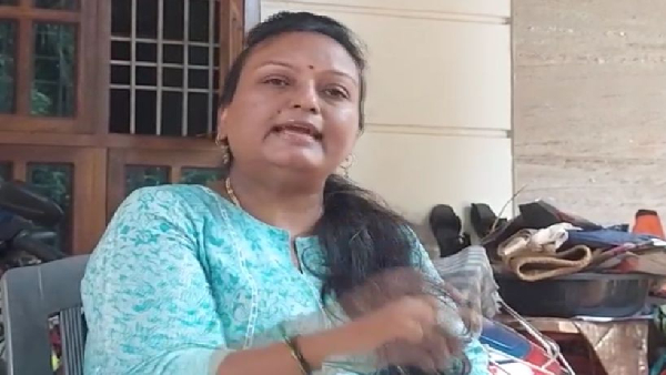 ಭದ್ರತೆ ಒದಗಿಸದ ಶಾಸಕರು ಕ್ಷಮೆಯಾಚಿಸಲಿ