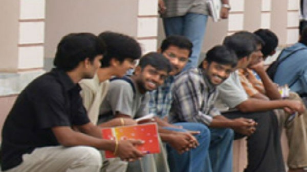 ಪರೀಕ್ಷೆ ಹೇಗೆ?