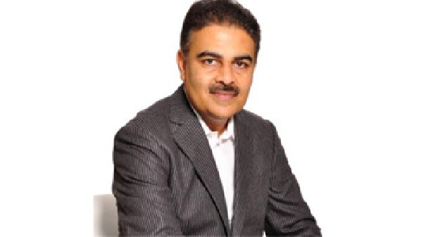 ಕಂಪನಿ ಸೇರಿ 9 ಜನರ ಮೇಲಿದ್ದ ಆರೋಪ