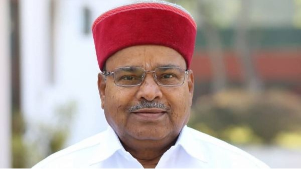 ರಾಜ್ಯಪಾಲರಿಂದ ಬಾಲಭವನ ಉದ್ಘಾಟನೆ