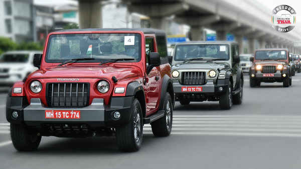 Dubai Businessman Buys Guruvayurappan Temples Car for 43 Lakh in Auction Dubai Businessman Buys Guruvayurappan Temples Car for 43 Lakh in Auction