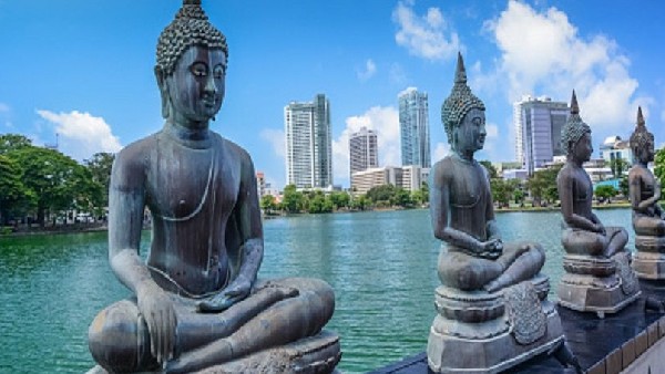 ಥೈಲ್ಯಾಂಡ್